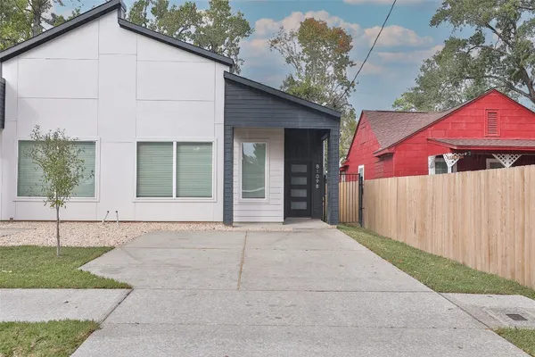$1,899 | 8109 Bigwood Street, Unit A, Houston, TX 77078
