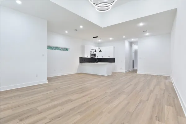 $1,899 | 8109 Bigwood Street, Unit A, Houston, TX 77078