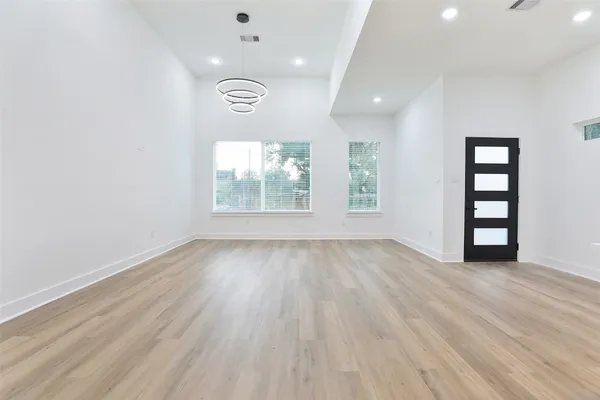 $1,899 | 8109 Bigwood Street, Unit A, Houston, TX 77078