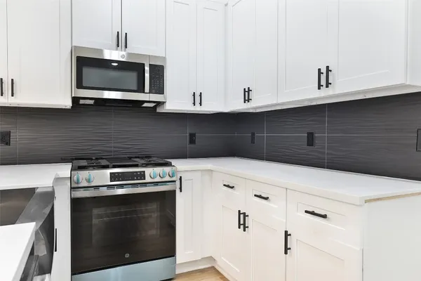 $1,899 | 8109 Bigwood Street, Unit A, Houston, TX 77078