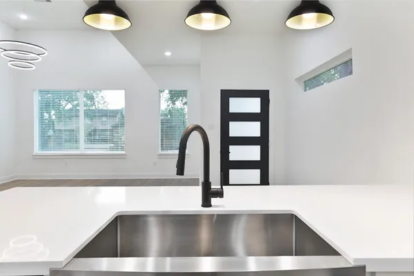 $1,899 | 8109 Bigwood Street, Unit A, Houston, TX 77078