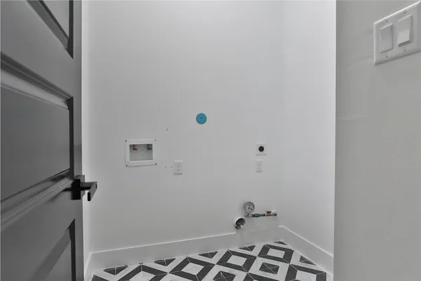 $1,899 | 8109 Bigwood Street, Unit A, Houston, TX 77078