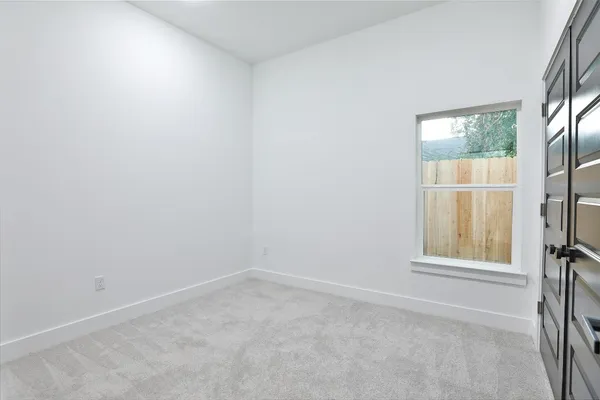 $1,899 | 8109 Bigwood Street, Unit A, Houston, TX 77078