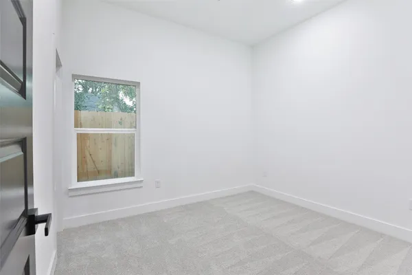 $1,899 | 8109 Bigwood Street, Unit A, Houston, TX 77078