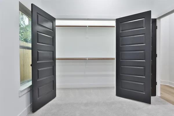$1,899 | 8109 Bigwood Street, Unit A, Houston, TX 77078