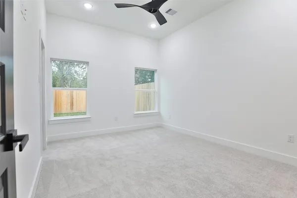 $1,899 | 8109 Bigwood Street, Unit A, Houston, TX 77078