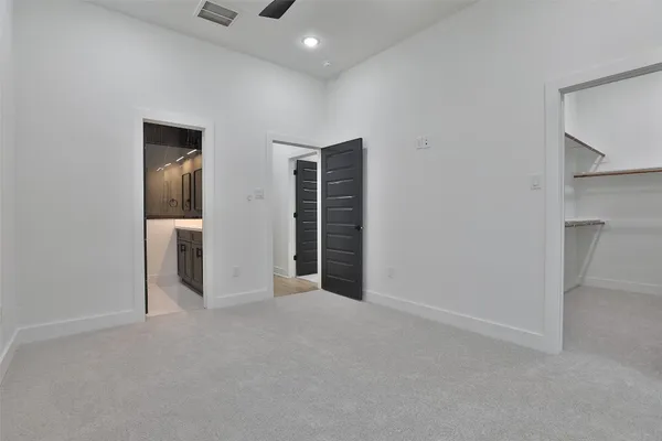 $1,899 | 8109 Bigwood Street, Unit A, Houston, TX 77078