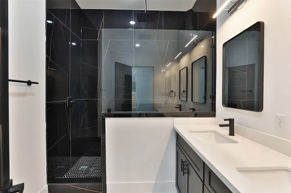 $1,899 | 8109 Bigwood Street, Unit A, Houston, TX 77078
