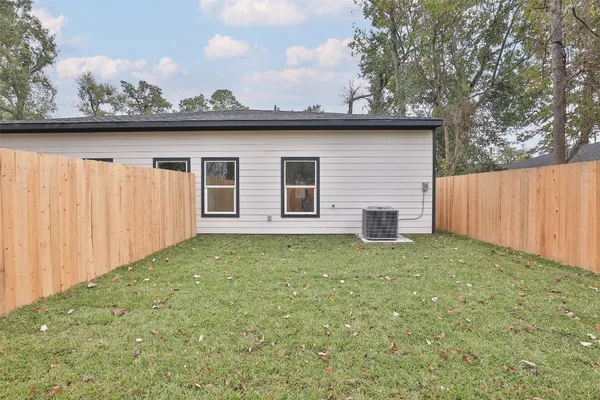 $1,899 | 8109 Bigwood Street, Unit A, Houston, TX 77078