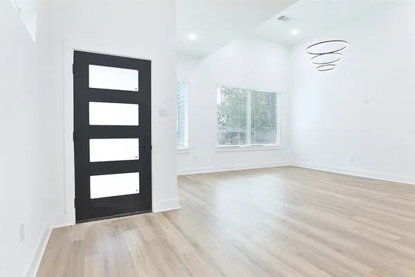 $1,899 | 8109 Bigwood Street, Unit A, Houston, TX 77078