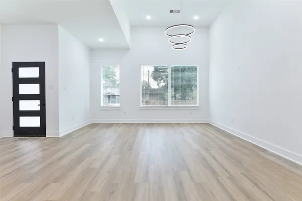 $1,899 | 8109 Bigwood Street, Unit A, Houston, TX 77078