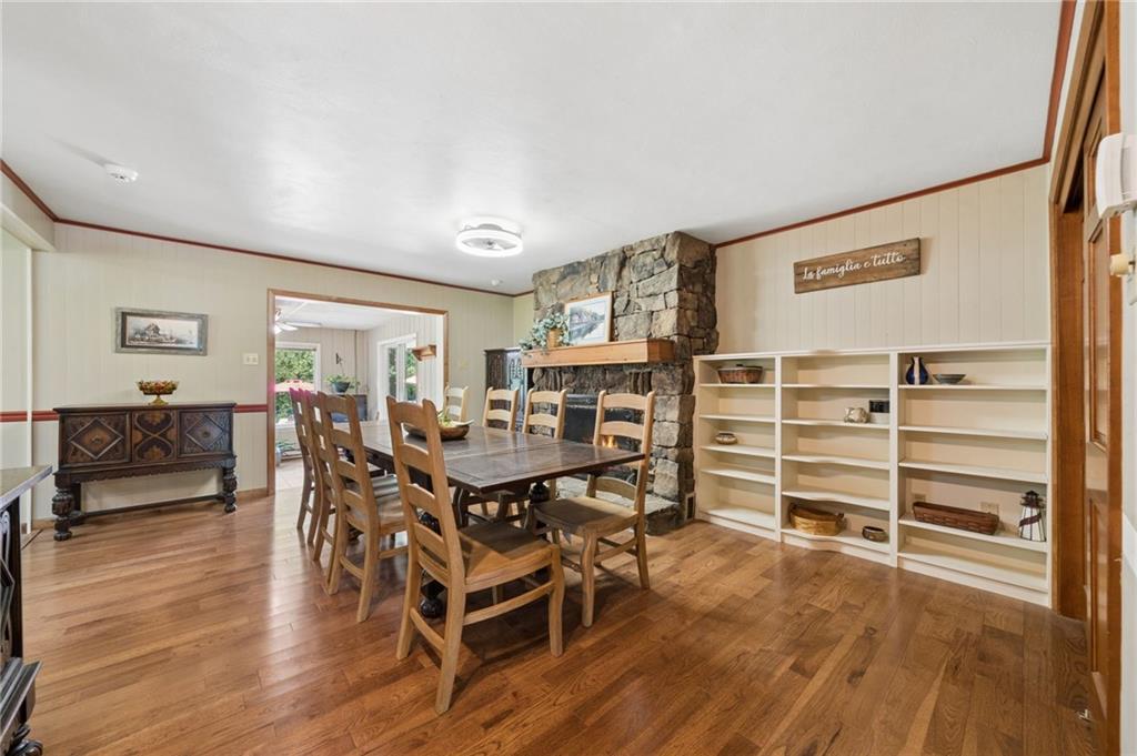 140 Quarry Road Latrobe, PA 15650 - Photo 26 of 42