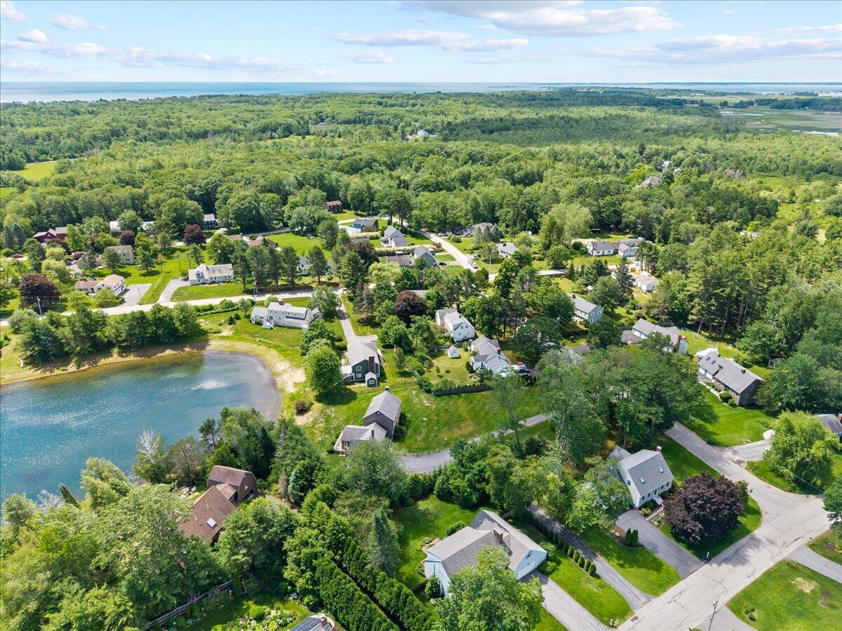 7 Ironclad Road Scarborough, ME 04074 - Photo 50 of 65