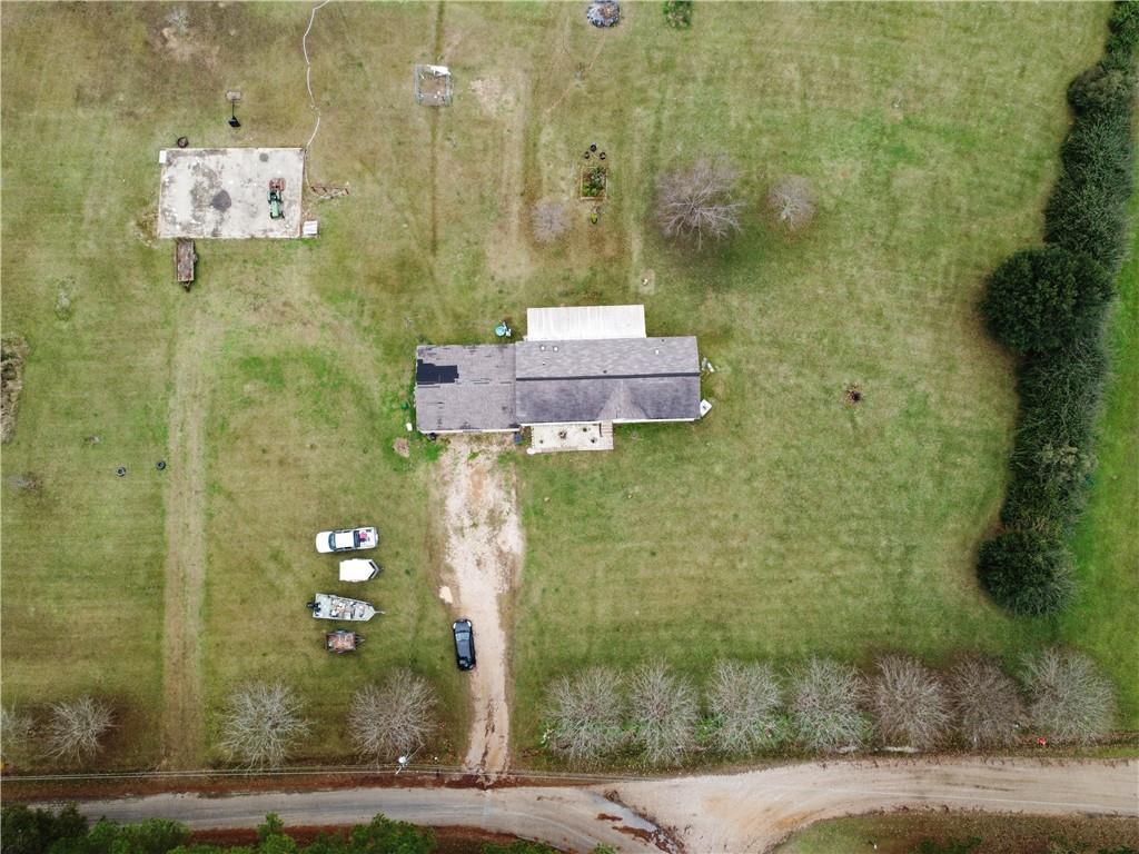 85 Jim Bryant Road Deville, LA 71328 - Photo 20 of 23