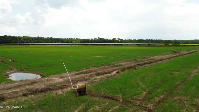 $549,000 | Tbd Spillway Road, St. Landry, LA 71367