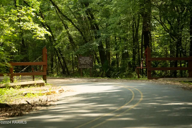 $549,000 | Tbd Spillway Road, St. Landry, LA 71367