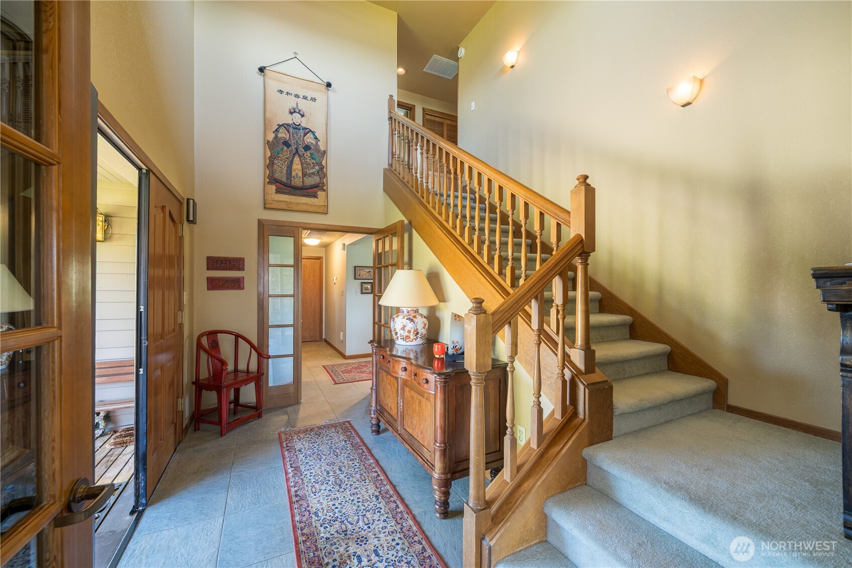 265 Proctor Boulevard Manson, WA 98831 - Photo 15 of 38