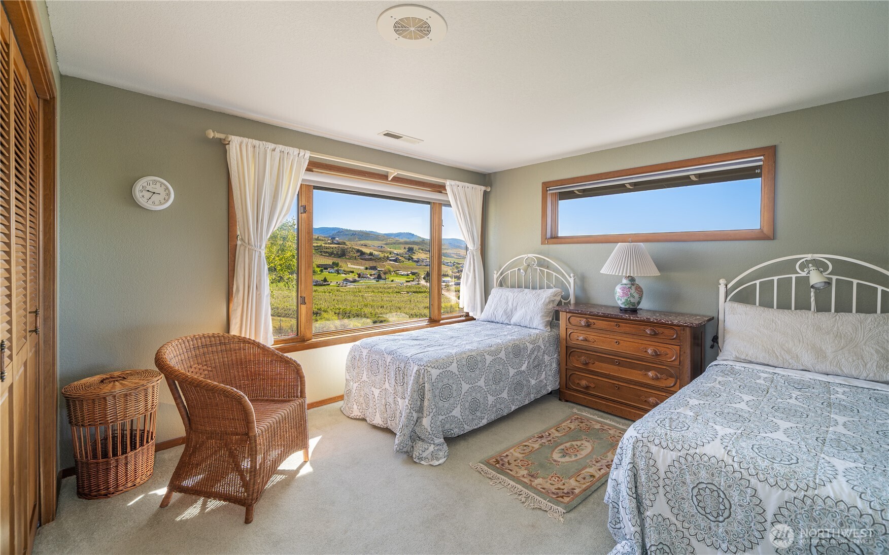 265 Proctor Boulevard Manson, WA 98831 - Photo 20 of 38