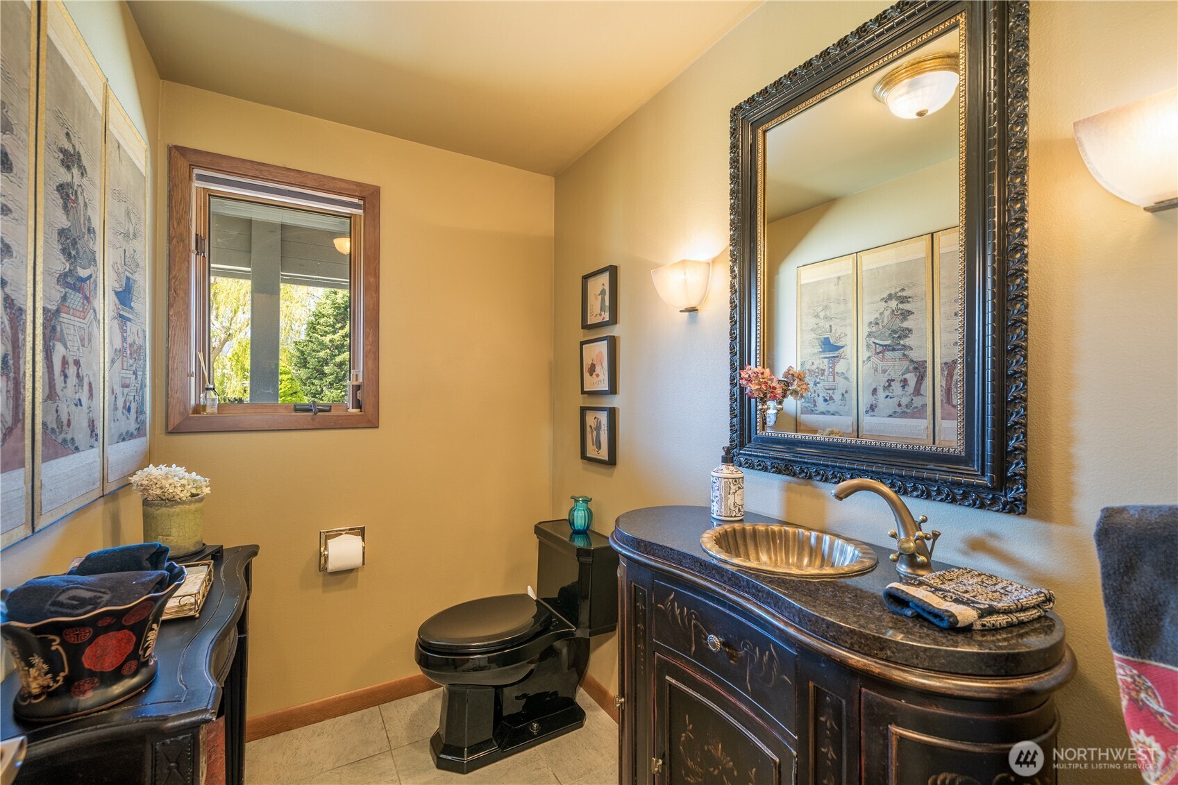 265 Proctor Boulevard Manson, WA 98831 - Photo 22 of 38