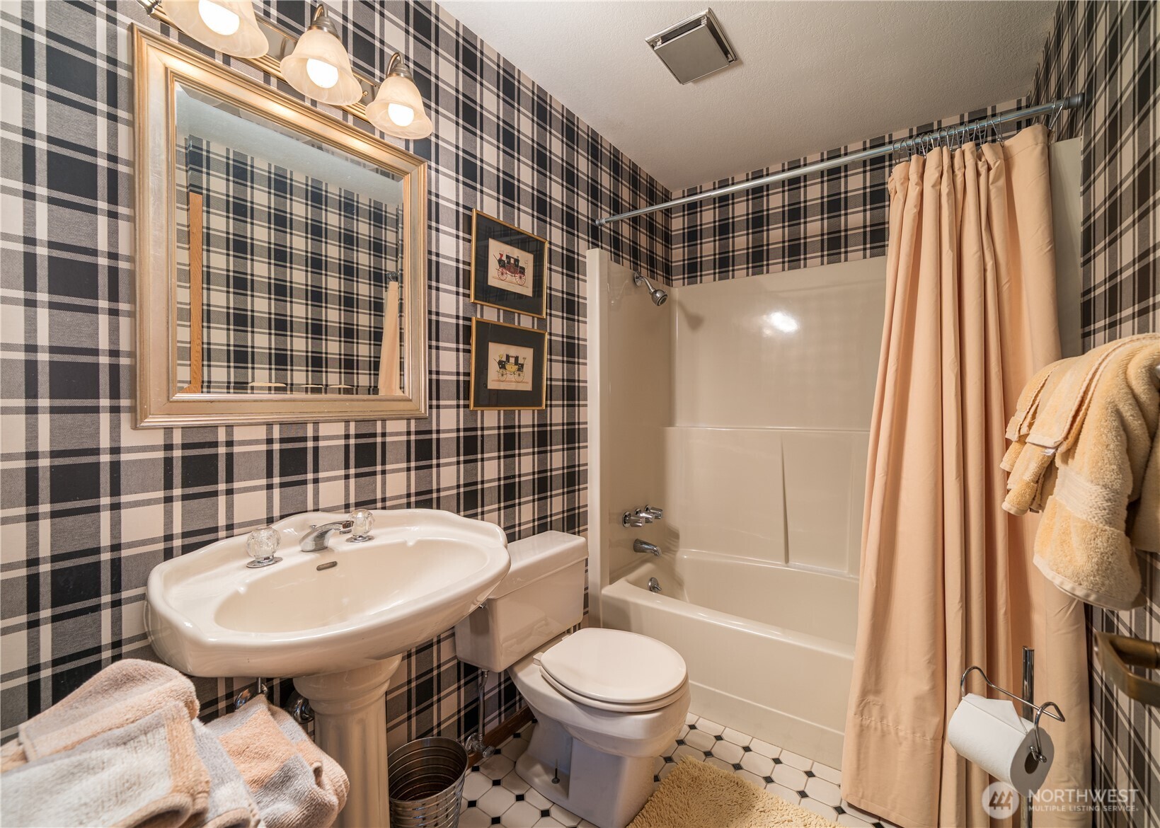 265 Proctor Boulevard Manson, WA 98831 - Photo 25 of 38