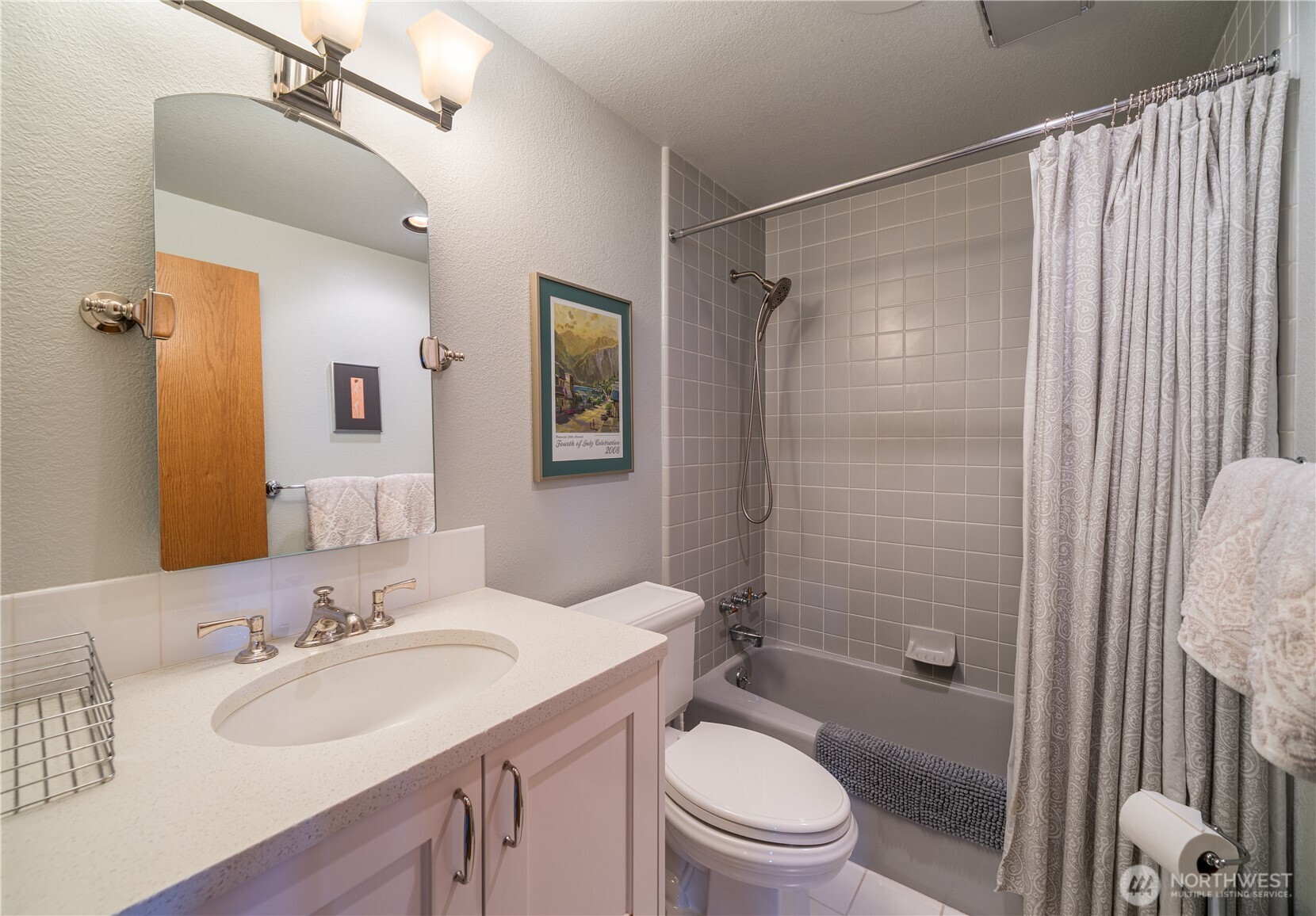 265 Proctor Boulevard Manson, WA 98831 - Photo 30 of 38