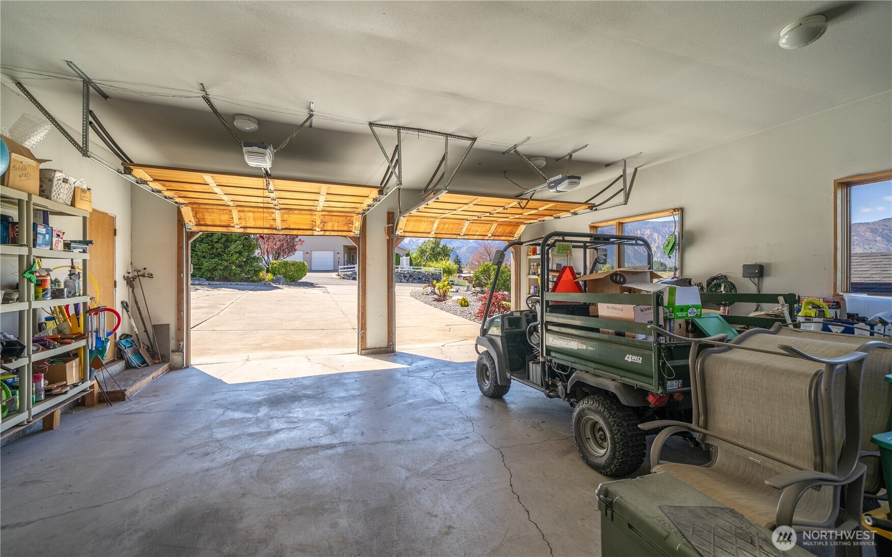 265 Proctor Boulevard Manson, WA 98831 - Photo 36 of 38