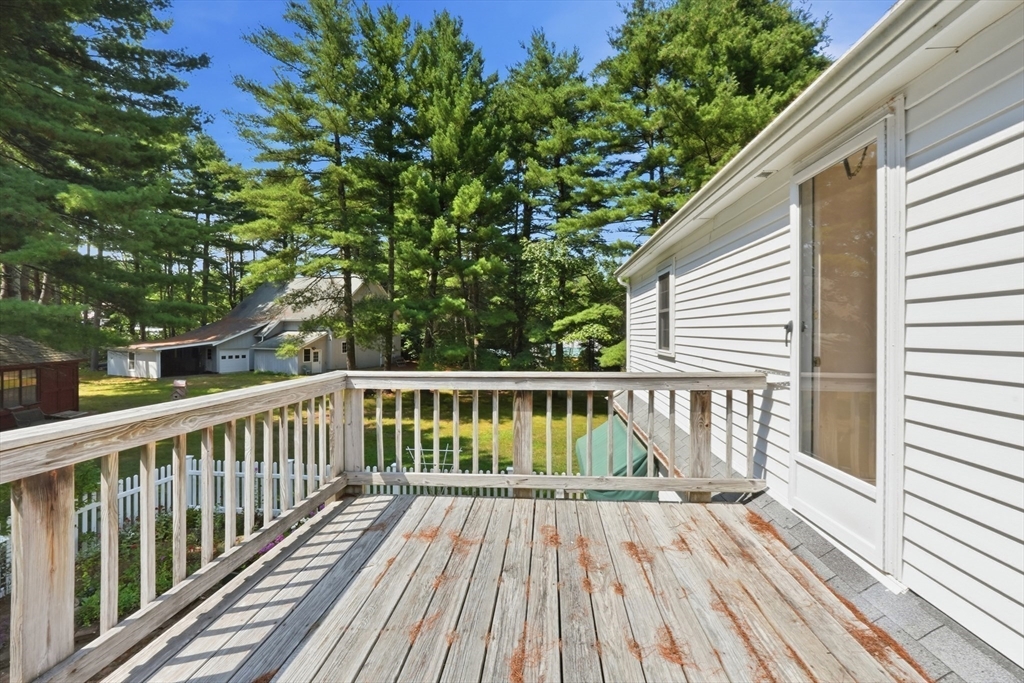 22 Kingsbury Road Thompson, CT 06277 - Photo 23 of 40 Gallery Image 23