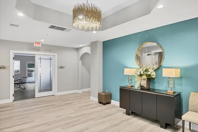 $1,595,000 | 505 South Orange Avenue, Unit 301, Sarasota, FL 34236