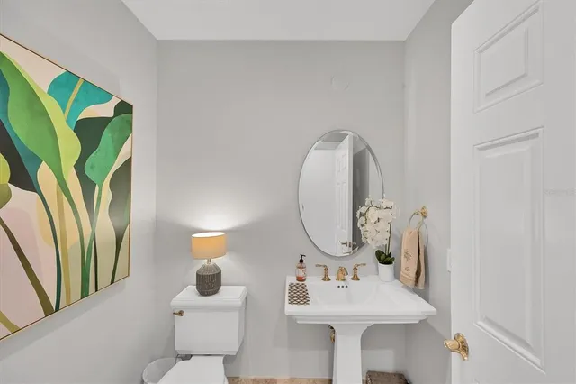 $1,595,000 | 505 South Orange Avenue, Unit 301, Sarasota, FL 34236