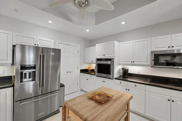 $1,595,000 | 505 South Orange Avenue, Unit 301, Sarasota, FL 34236