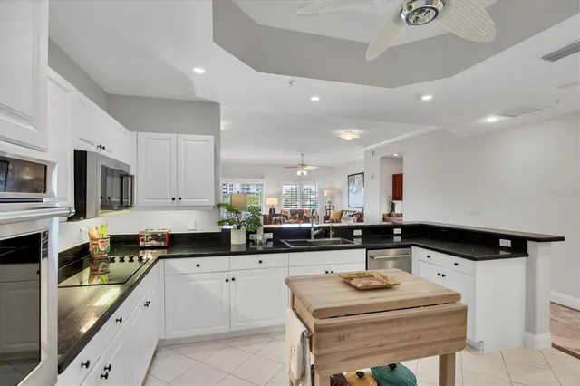 $1,595,000 | 505 South Orange Avenue, Unit 301, Sarasota, FL 34236