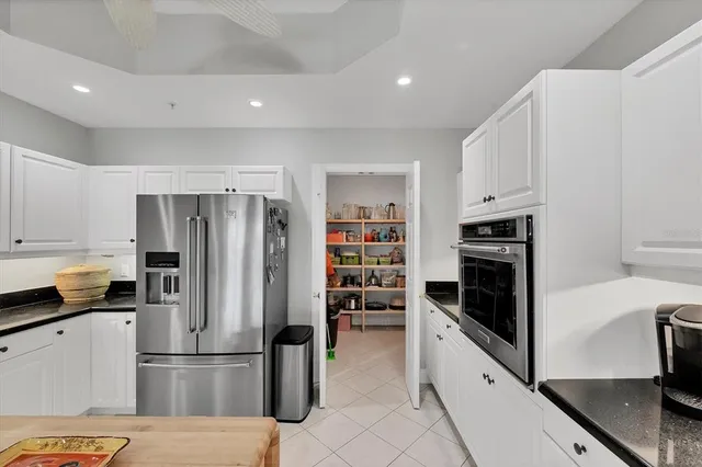 $1,595,000 | 505 South Orange Avenue, Unit 301, Sarasota, FL 34236