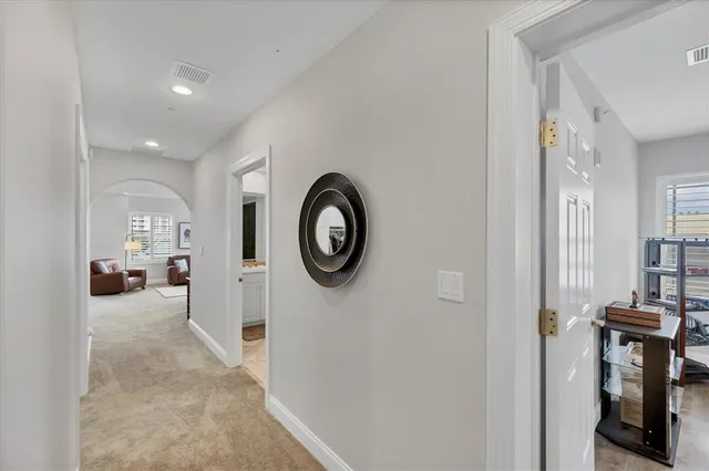 $1,595,000 | 505 South Orange Avenue, Unit 301, Sarasota, FL 34236