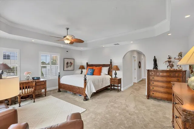 $1,595,000 | 505 South Orange Avenue, Unit 301, Sarasota, FL 34236