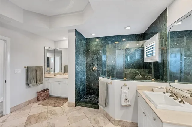 $1,595,000 | 505 South Orange Avenue, Unit 301, Sarasota, FL 34236