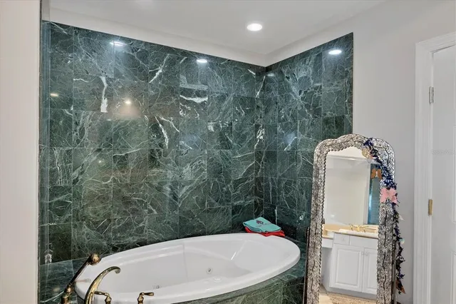 $1,595,000 | 505 South Orange Avenue, Unit 301, Sarasota, FL 34236