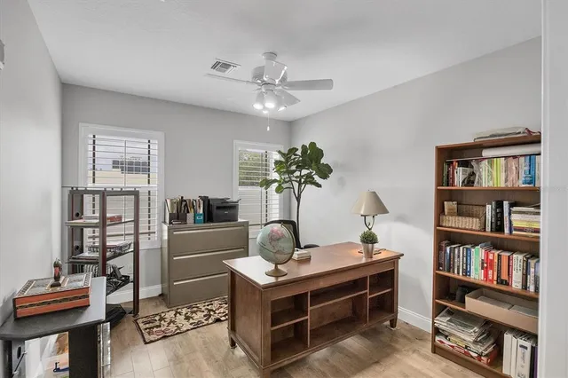 $1,595,000 | 505 South Orange Avenue, Unit 301, Sarasota, FL 34236