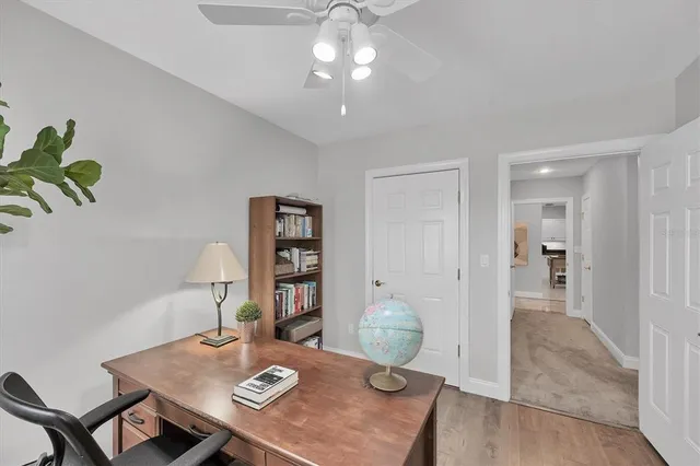 $1,595,000 | 505 South Orange Avenue, Unit 301, Sarasota, FL 34236