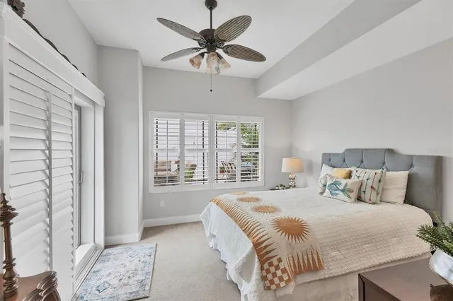 $1,595,000 | 505 South Orange Avenue, Unit 301, Sarasota, FL 34236