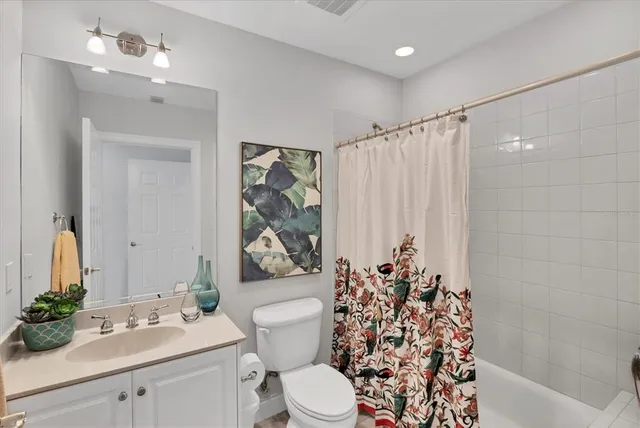 $1,595,000 | 505 South Orange Avenue, Unit 301, Sarasota, FL 34236