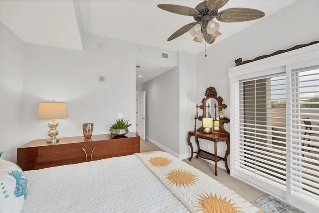 $1,595,000 | 505 South Orange Avenue, Unit 301, Sarasota, FL 34236