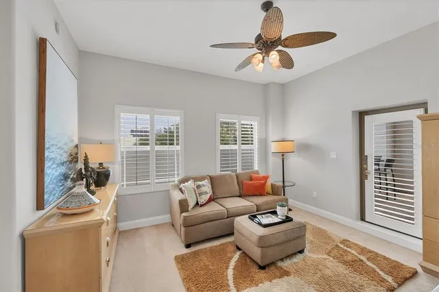 $1,595,000 | 505 South Orange Avenue, Unit 301, Sarasota, FL 34236