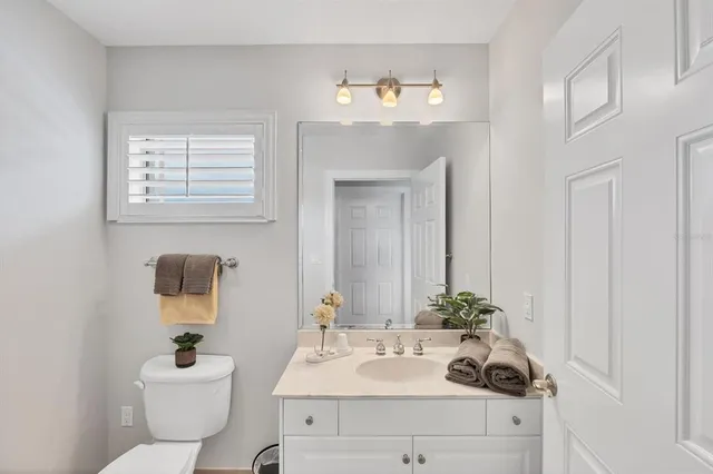 $1,595,000 | 505 South Orange Avenue, Unit 301, Sarasota, FL 34236