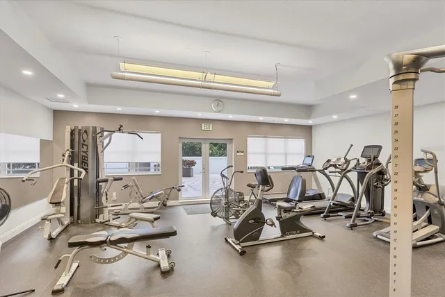 $1,595,000 | 505 South Orange Avenue, Unit 301, Sarasota, FL 34236