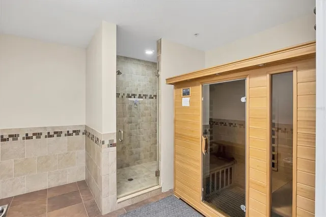 $1,595,000 | 505 South Orange Avenue, Unit 301, Sarasota, FL 34236