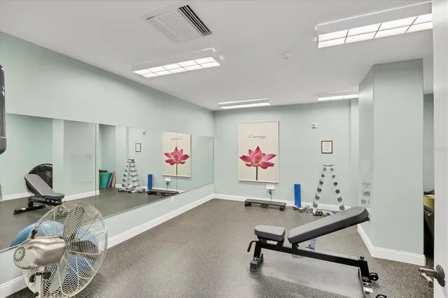 $1,595,000 | 505 South Orange Avenue, Unit 301, Sarasota, FL 34236