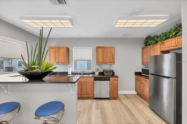 $1,595,000 | 505 South Orange Avenue, Unit 301, Sarasota, FL 34236