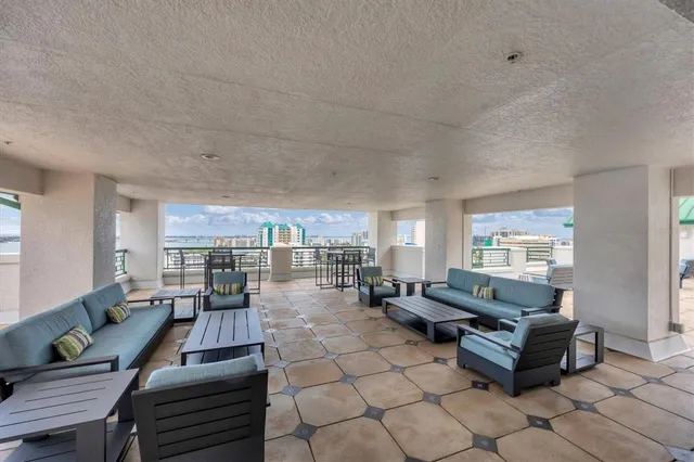 $1,595,000 | 505 South Orange Avenue, Unit 301, Sarasota, FL 34236