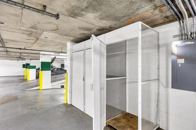 $1,595,000 | 505 South Orange Avenue, Unit 301, Sarasota, FL 34236