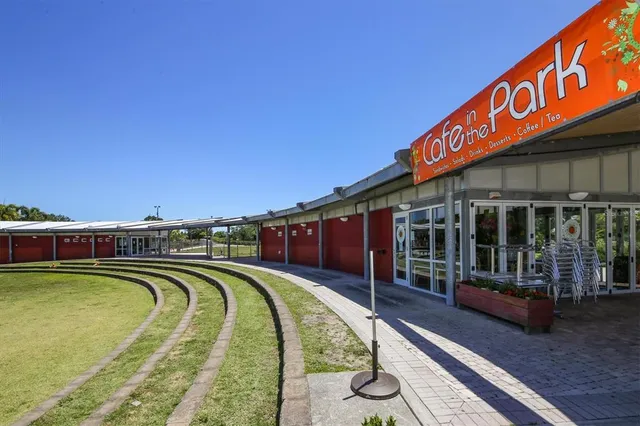 $1,595,000 | 505 South Orange Avenue, Unit 301, Sarasota, FL 34236